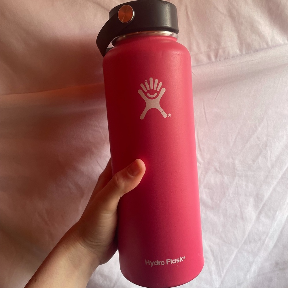 Hydro Flask